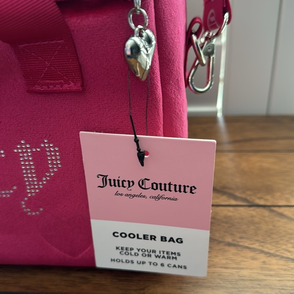 Juicy Cooler Bag🌟 - Picture 2 of 3